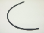 View HVAC Case Seal. Packing Heater Unit. Full-Sized Product Image 1 of 2